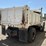 1988-international-1954-dump-truck-image-6