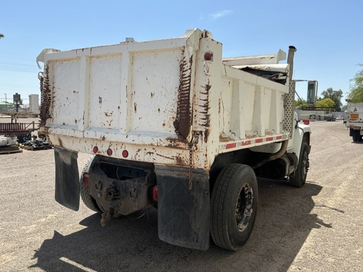 1988-international-1954-dump-truck-image-6