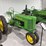 john-deere-h-image-2
