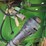 john-deere-893-image-8