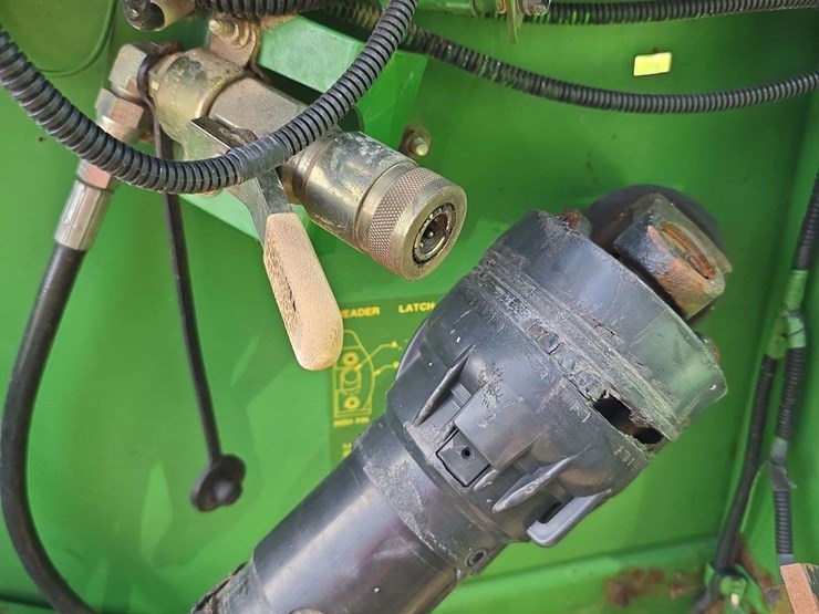 john-deere-893-image-8