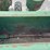 john-deere-1240-image-8