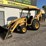 deere-110-image-2
