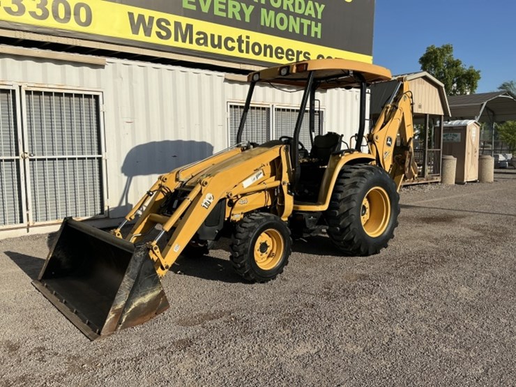 deere-110-image-2