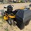 cub-cadet-ltx1040-image-3