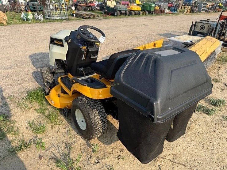 cub-cadet-ltx1040-image-3