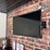 32''-roku-tv-with-mounting-bracket-image-1