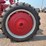1952-farmall-super-av-tractor-image-12