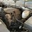 2014-chevrolet-silverado-2500hd-image-12