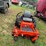 kubota-z122e-image-2