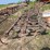 3pt-cultivator-19ft-image-3