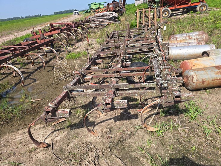 3pt-cultivator-19ft-image-3