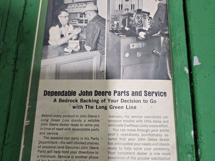john-deere-model-b-image-3