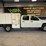 2014-chevrolet-silverado-2500hd-image-1