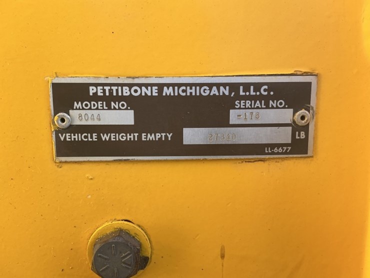 pettibone-8044-image-12