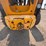 2011-jcb-510-56-image-27