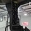 2008-caterpillar-14m-image-23