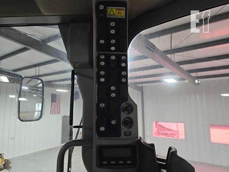 2008-caterpillar-14m-image-23