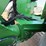 2014-john-deere-9510r-image-26