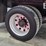 2015-freightliner-business-class-m2-106-image-24