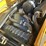 deere-110-image-15