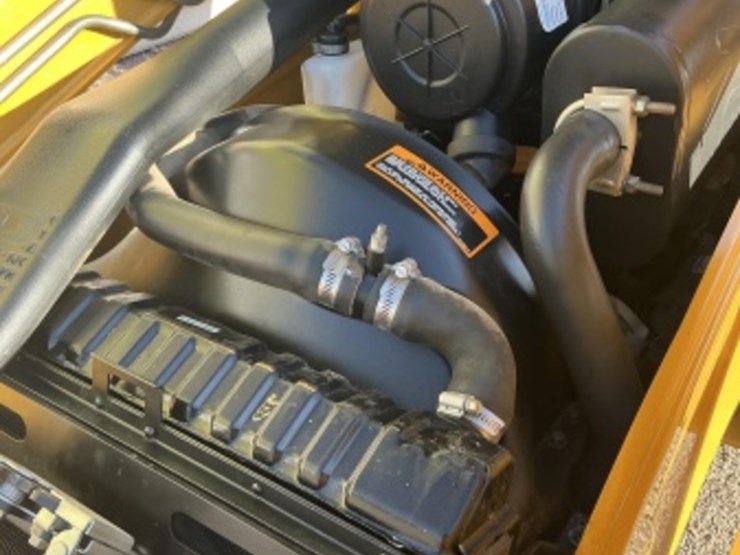 deere-110-image-15