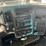 2005-chevrolet-c4500-f/b-image-18