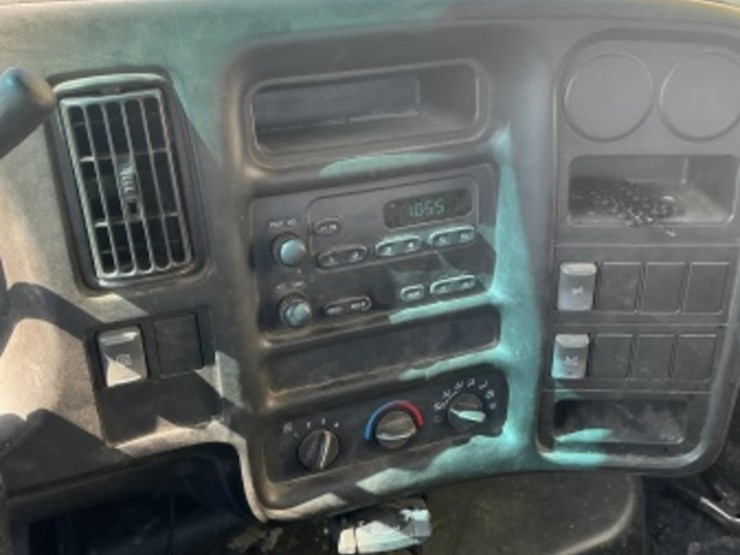2005-chevrolet-c4500-f/b-image-18