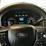 2015-ford-f150-image-17
