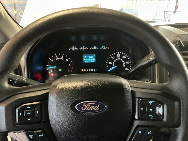 2015-ford-f150-image-17