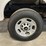 2016-chevrolet-silverado-2500hd-image-8