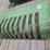 john-deere-a-image-1