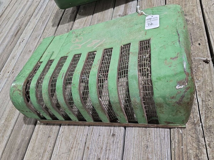 john-deere-a-image-1