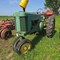 laverne-schaefer-online-only-auction,-st.-peter-illinois-image-3