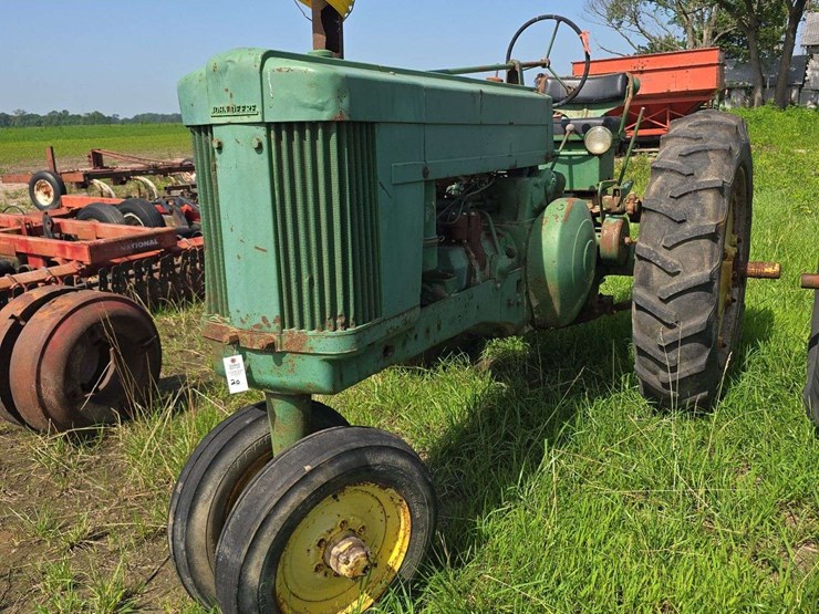 1952-john-deere-60-image-1