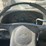2004-chevrolet-c6500-f/b-image-15