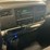 2004-ford-f450-image-19