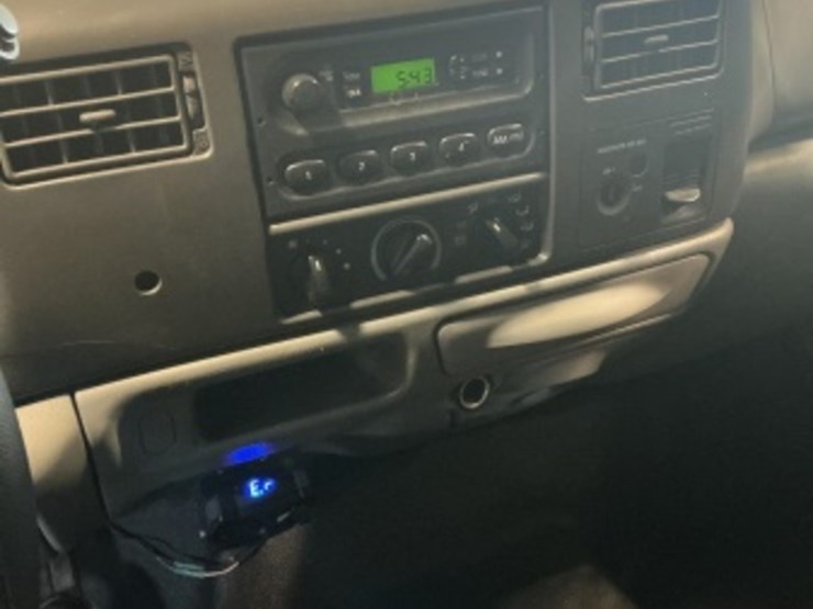 2004-ford-f450-image-19