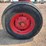 1965-ihc-farmall-656-tractor-image-8