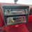 1991-ford-f150-xlt-image-27