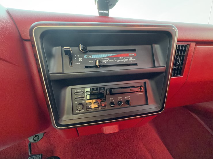 1991-ford-f150-xlt-image-27