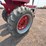 1965-ihc-farmall-656-tractor-image-21