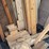 assortment-of-new-lumber,-2x4,2x8,-2x10,-plywood,-and-misc-lumber-image-8