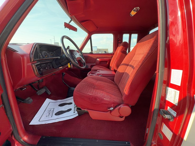 1991-ford-f150-xlt-image-20