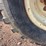 2005-ingersoll-rand-vr843c-telehandler-image-9