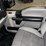 2019-ford-f150-image-21