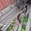 4-horse-drawn-1-bottom-plows-image-1
