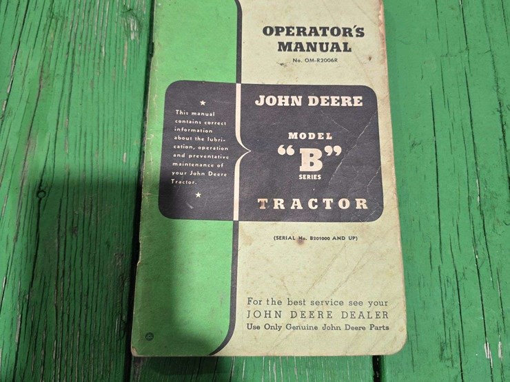 john-deere-b-image-1