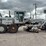 1987-caterpillar-130g-image-4