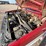 1991-ford-f150-xlt-image-12